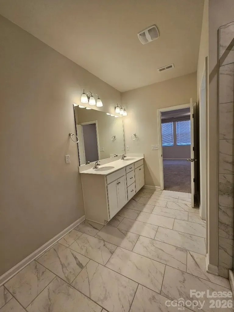 3108 Cheyney Park Drive Charlotte NC 28269