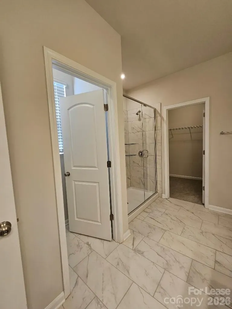 3108 Cheyney Park Drive Charlotte NC 28269