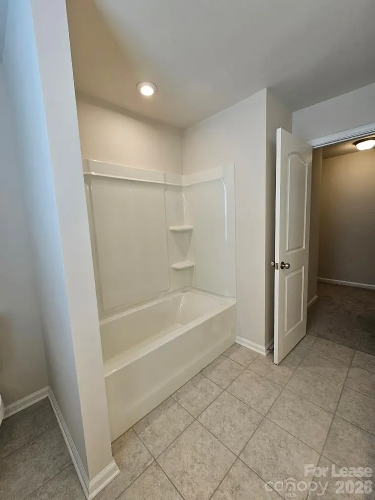 3108 Cheyney Park Drive Charlotte NC 28269