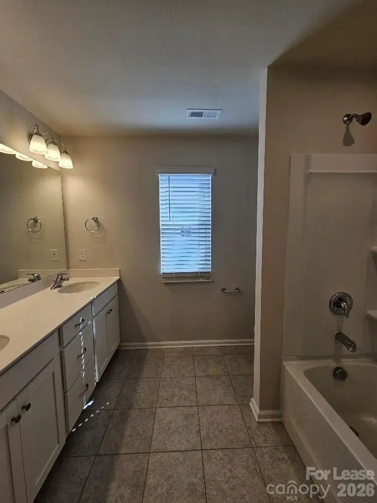 3108 Cheyney Park Drive Charlotte NC 28269