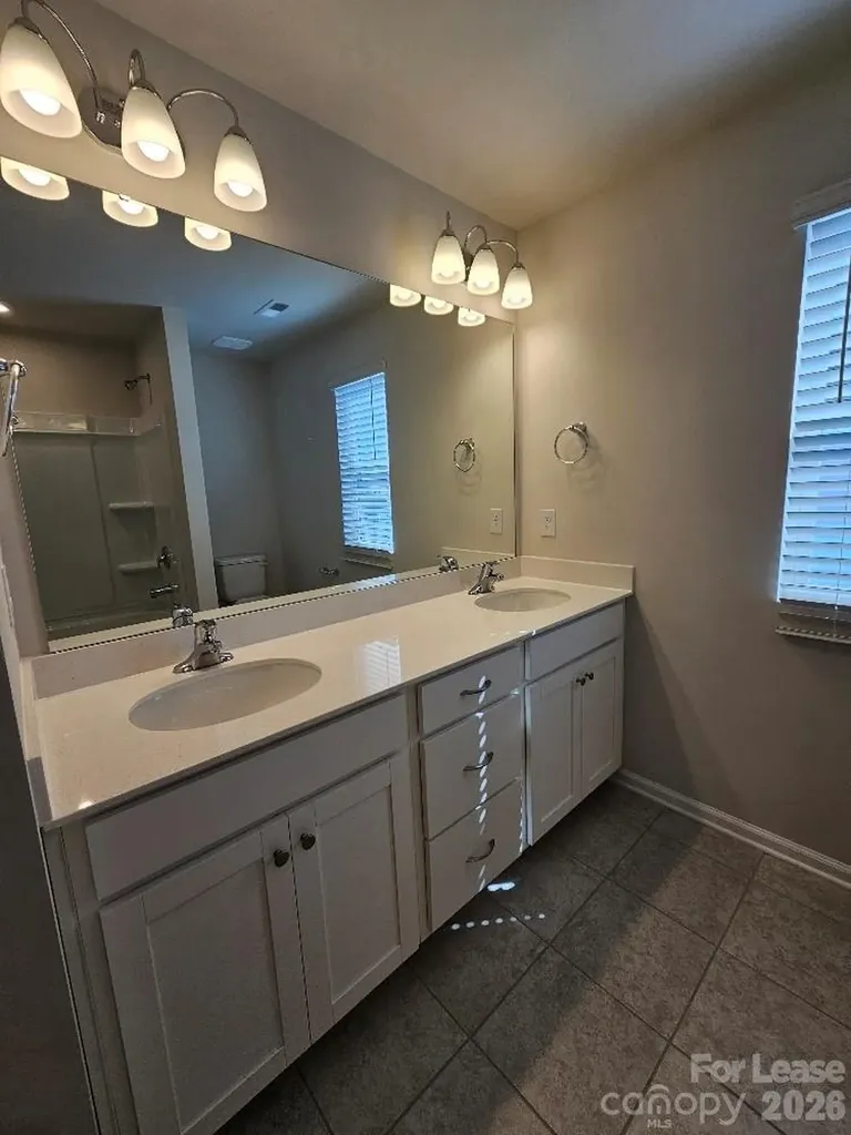 3108 Cheyney Park Drive Charlotte NC 28269