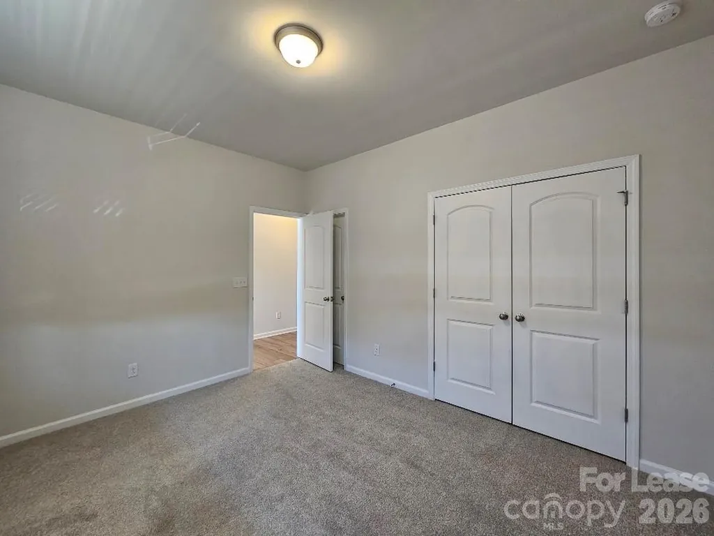 3108 Cheyney Park Drive Charlotte NC 28269