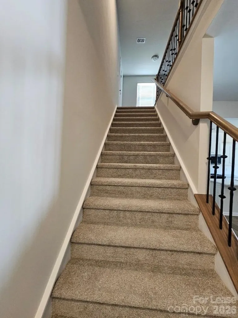 3108 Cheyney Park Drive Charlotte NC 28269