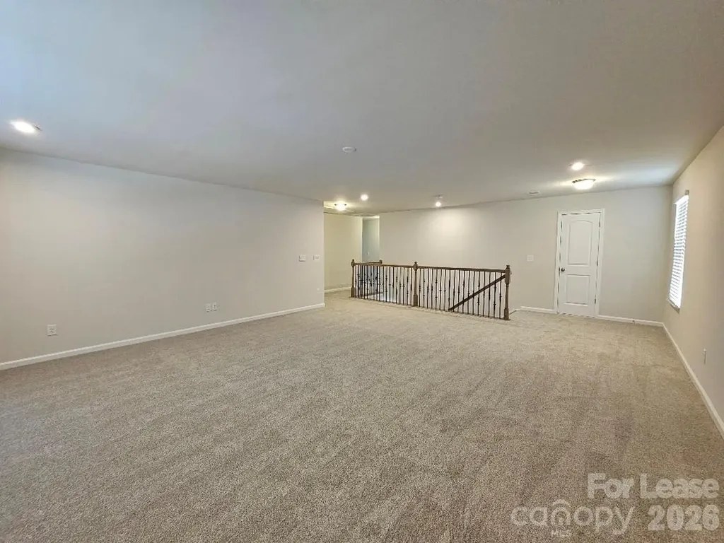 3108 Cheyney Park Drive Charlotte NC 28269
