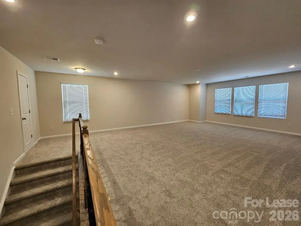 3108 Cheyney Park Drive Charlotte NC 28269