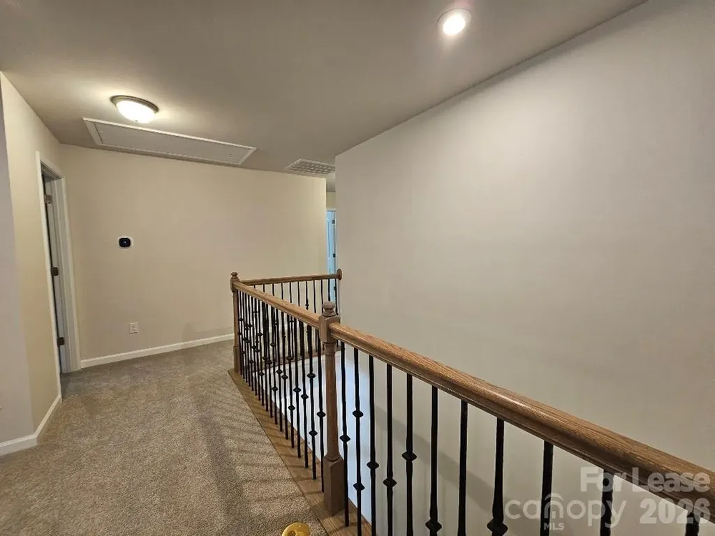 3108 Cheyney Park Drive Charlotte NC 28269