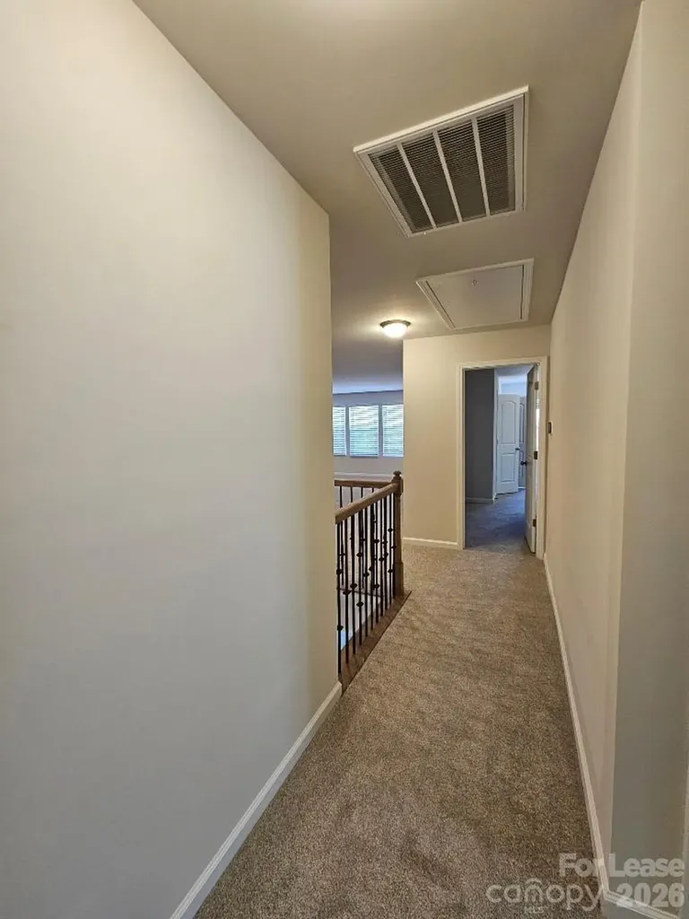 3108 Cheyney Park Drive Charlotte NC 28269