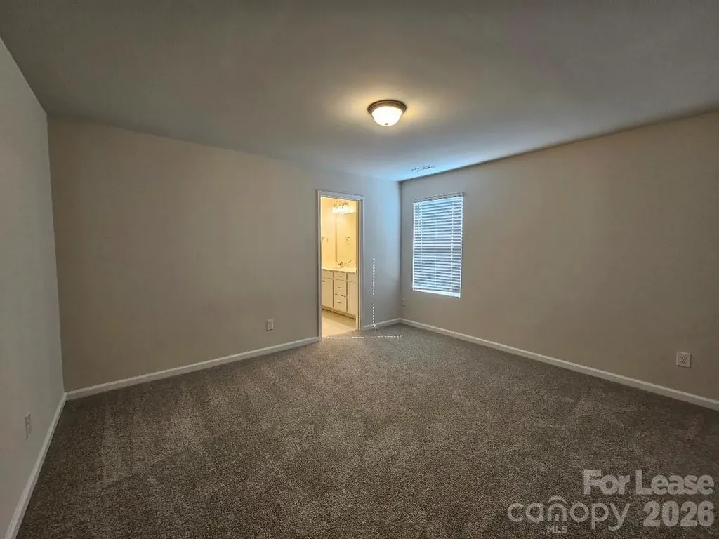 3108 Cheyney Park Drive Charlotte NC 28269