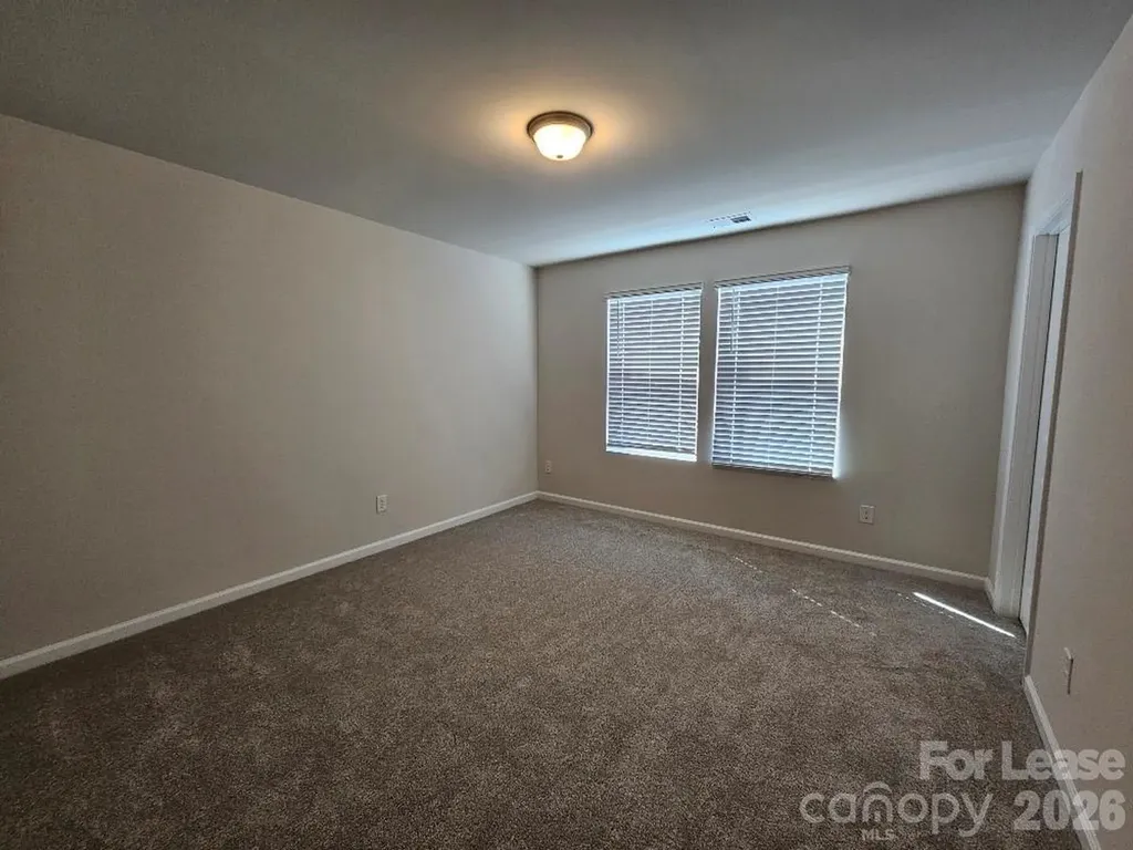 3108 Cheyney Park Drive Charlotte NC 28269