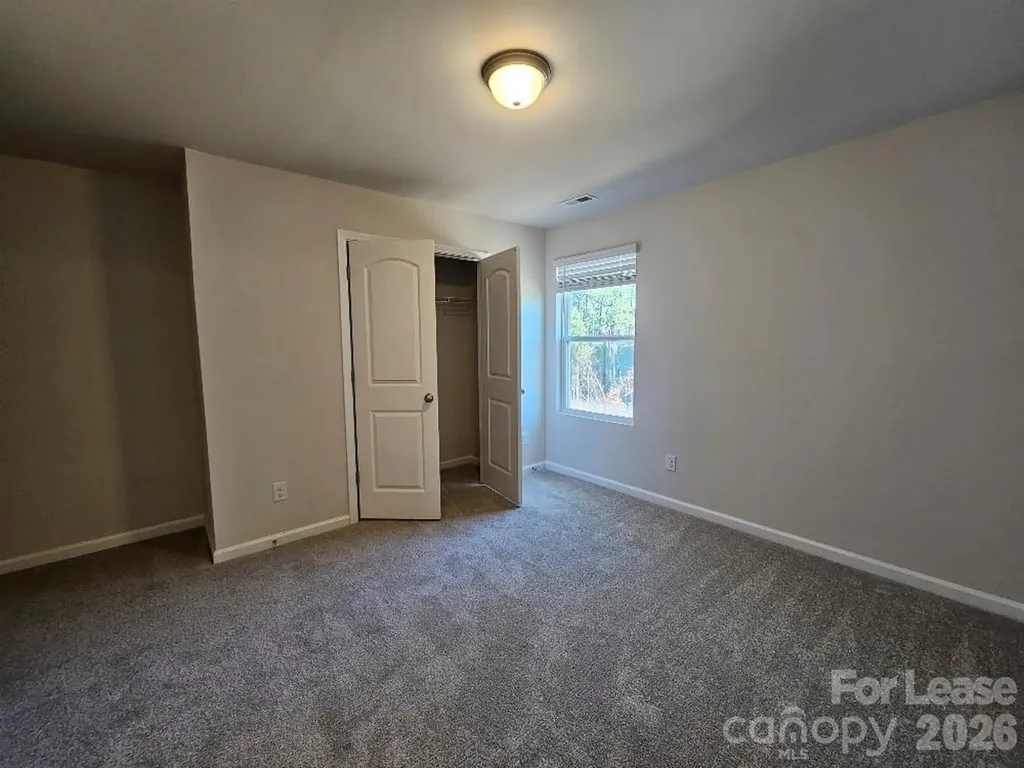 3108 Cheyney Park Drive Charlotte NC 28269