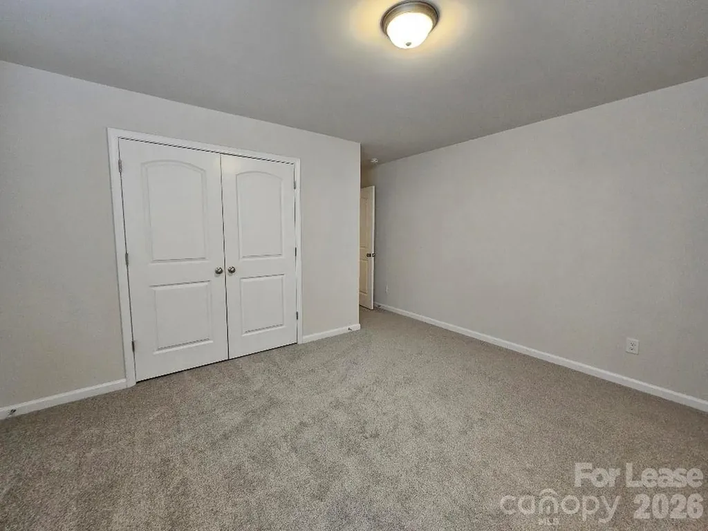 3108 Cheyney Park Drive Charlotte NC 28269
