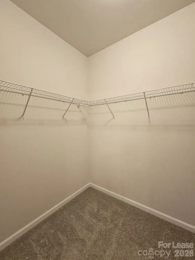 3108 Cheyney Park Drive Charlotte NC 28269