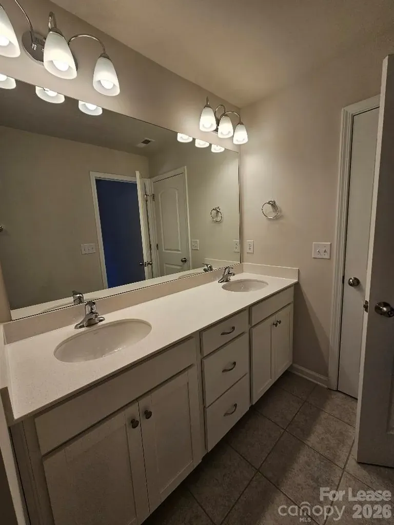 3108 Cheyney Park Drive Charlotte NC 28269
