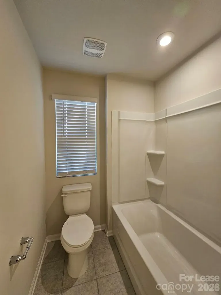 3108 Cheyney Park Drive Charlotte NC 28269