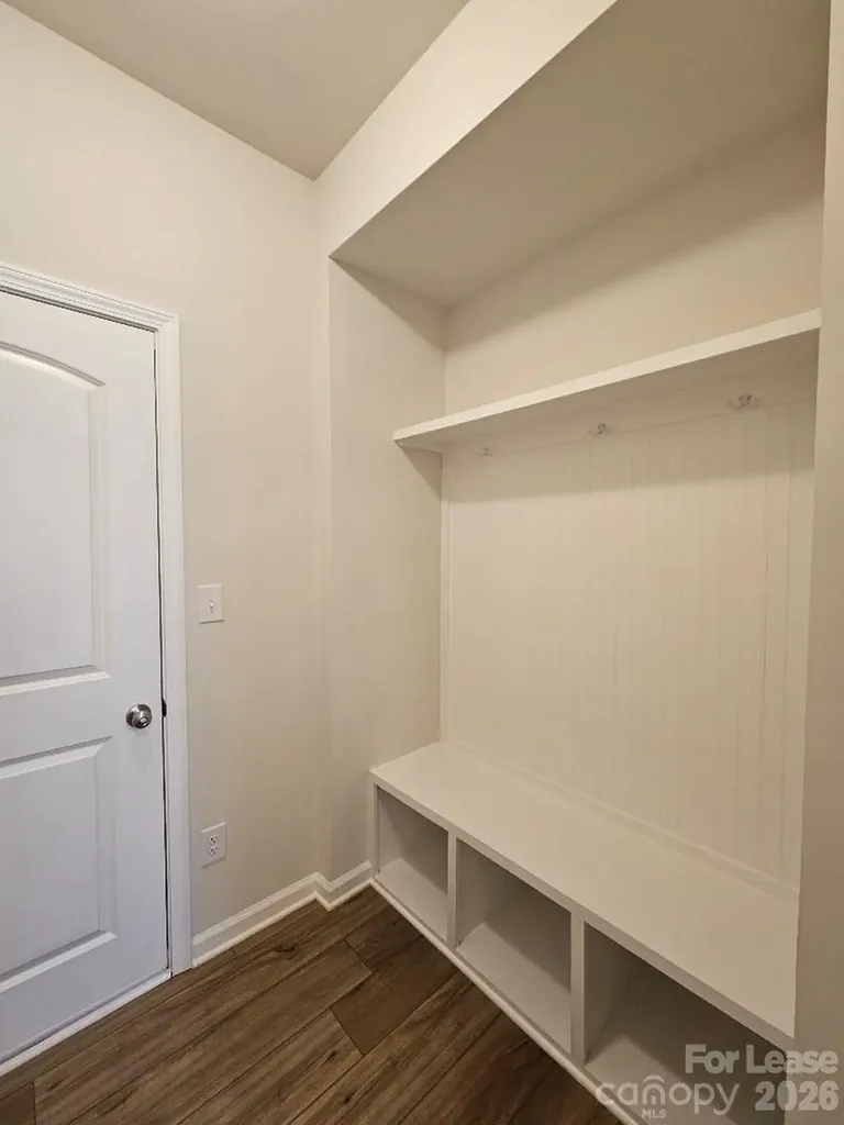 3108 Cheyney Park Drive Charlotte NC 28269