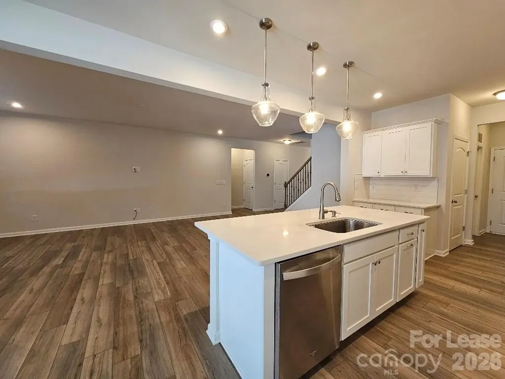3108 Cheyney Park Drive Charlotte NC 28269