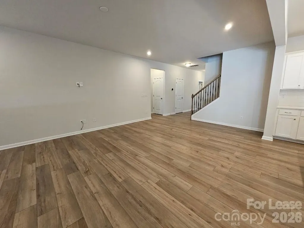 3108 Cheyney Park Drive Charlotte NC 28269