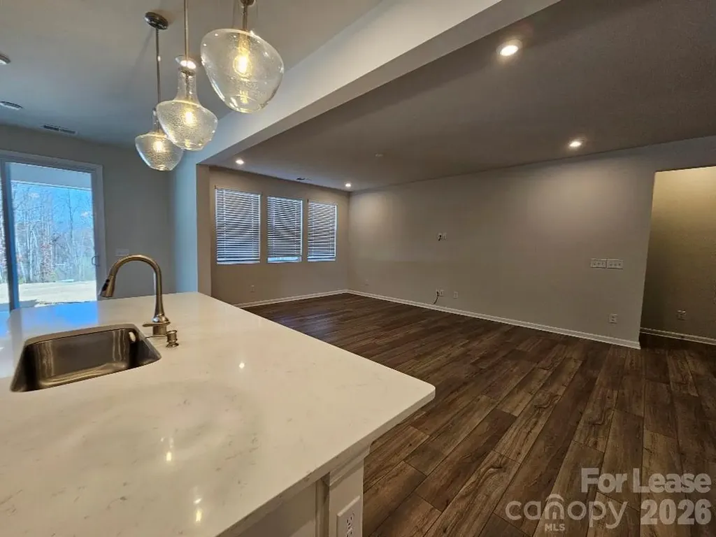 3108 Cheyney Park Drive Charlotte NC 28269