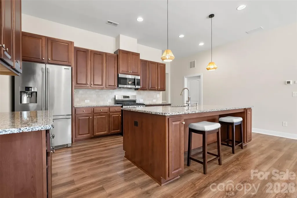 1408 Native Diver Lane Indian Trail NC 28079