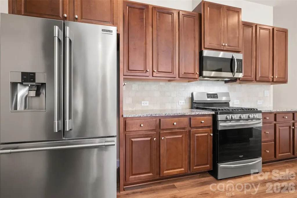 1408 Native Diver Lane Indian Trail NC 28079