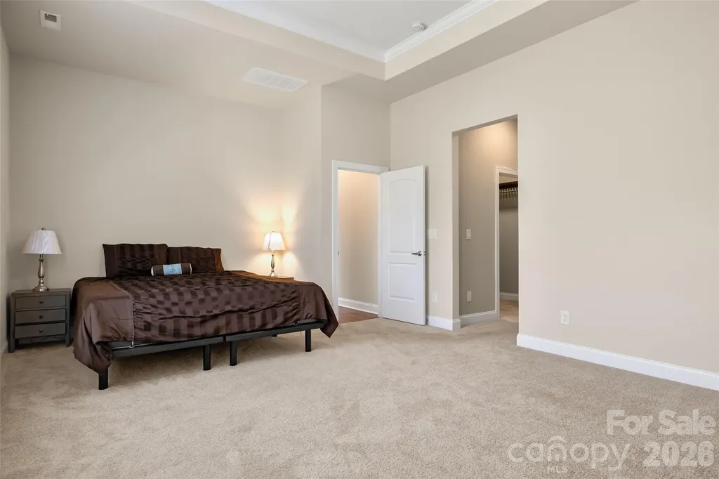 1408 Native Diver Lane Indian Trail NC 28079