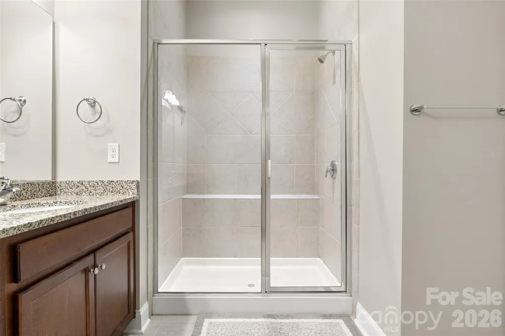 1408 Native Diver Lane Indian Trail NC 28079