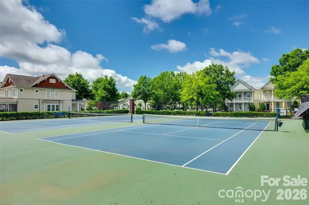 1408 Native Diver Lane Indian Trail NC 28079
