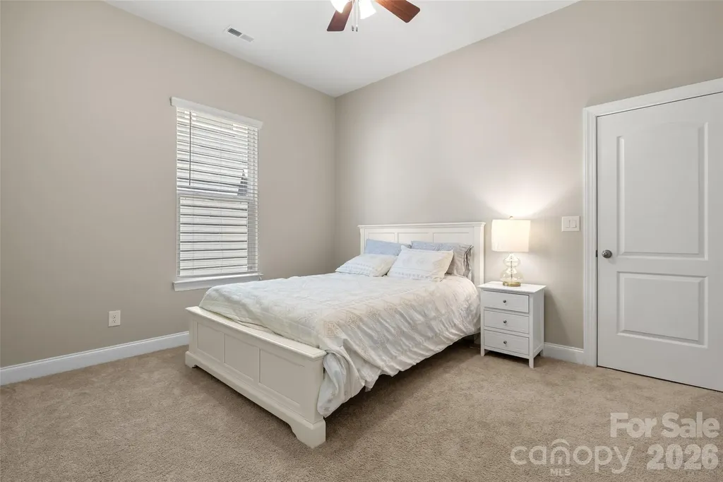 1408 Native Diver Lane Indian Trail NC 28079