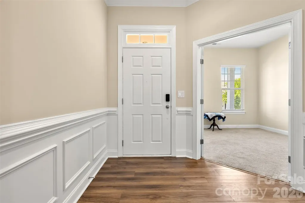 1408 Native Diver Lane Indian Trail NC 28079