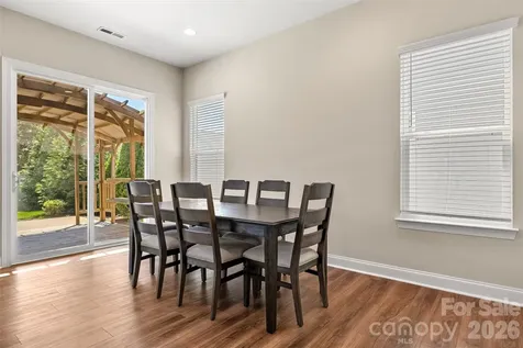 1408 Native Diver Lane Indian Trail NC 28079