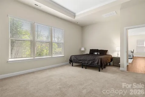1408 Native Diver Lane Indian Trail NC 28079