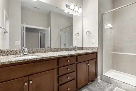 1408 Native Diver Lane Indian Trail NC 28079