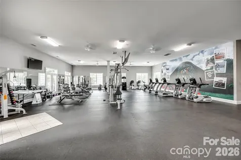 1408 Native Diver Lane Indian Trail NC 28079