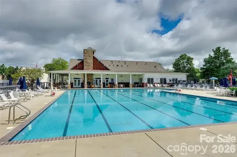 1408 Native Diver Lane Indian Trail NC 28079