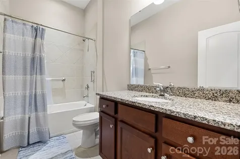 1408 Native Diver Lane Indian Trail NC 28079