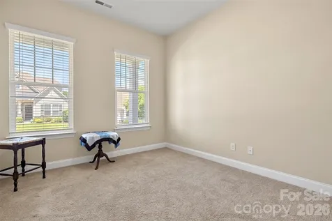 1408 Native Diver Lane Indian Trail NC 28079