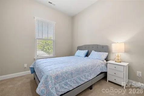 1408 Native Diver Lane Indian Trail NC 28079