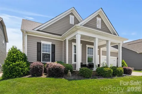 1408 Native Diver Lane Indian Trail NC 28079