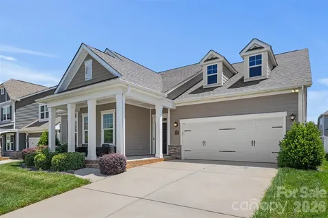 1408 Native Diver Lane Indian Trail NC 28079