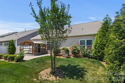 1408 Native Diver Lane Indian Trail NC 28079