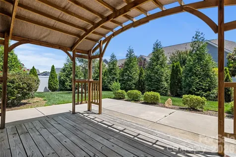 1408 Native Diver Lane Indian Trail NC 28079