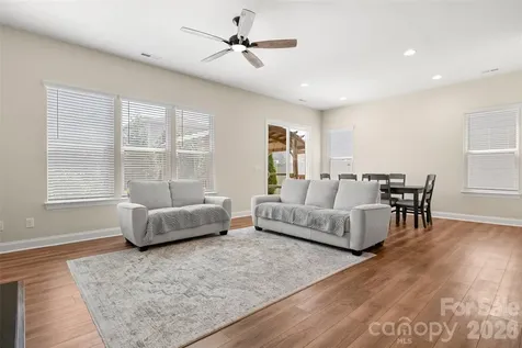 1408 Native Diver Lane Indian Trail NC 28079