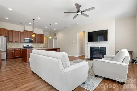 1408 Native Diver Lane Indian Trail NC 28079