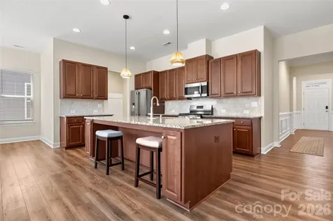 1408 Native Diver Lane Indian Trail NC 28079
