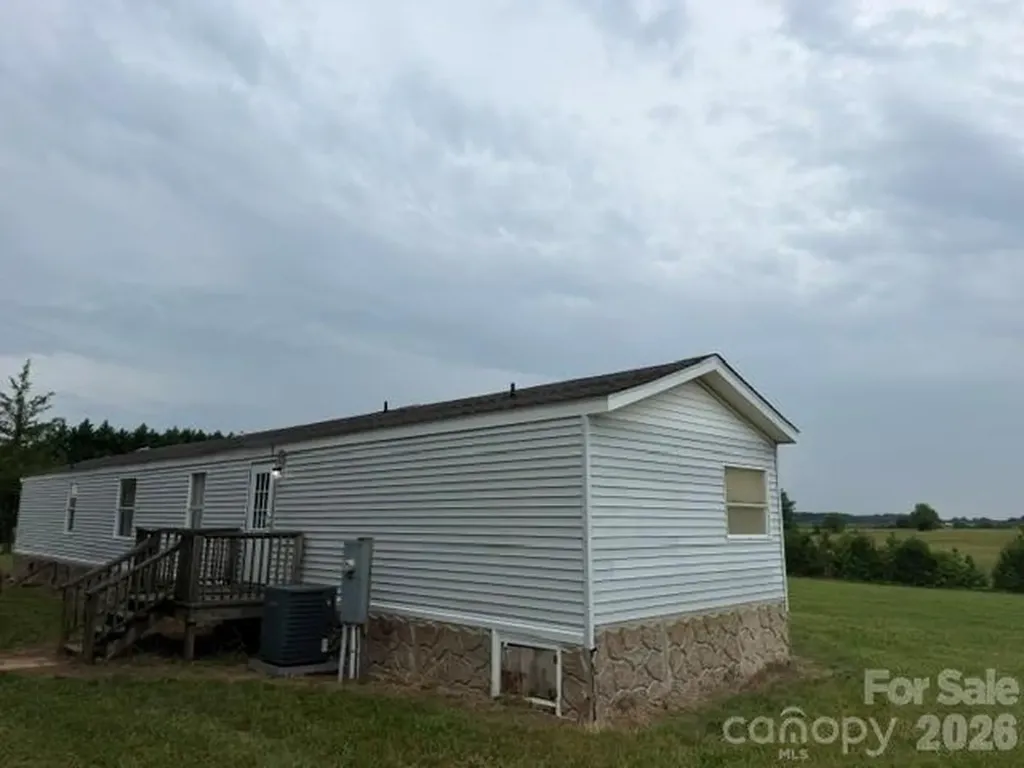 32541 Bethlehem Church Road Norwood NC 28128