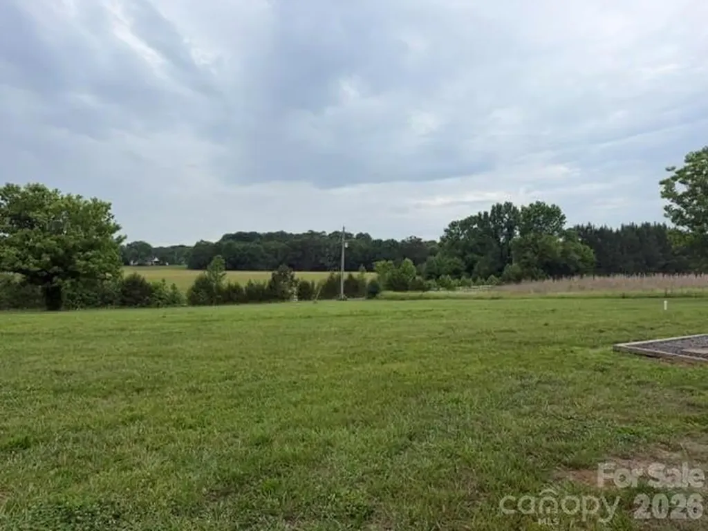 32541 Bethlehem Church Road Norwood NC 28128