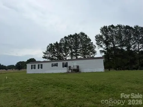 32541 Bethlehem Church Road Norwood NC 28128