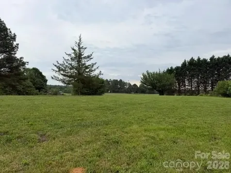 32541 Bethlehem Church Road Norwood NC 28128