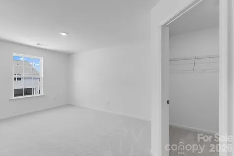 245 Fourth Street York SC 29745