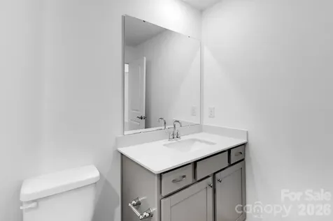 245 Fourth Street York SC 29745